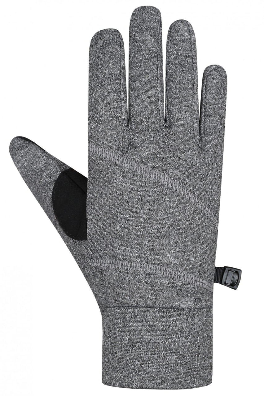 Унисекс зимни ръкавици Husky Unisex rukavice Ebert