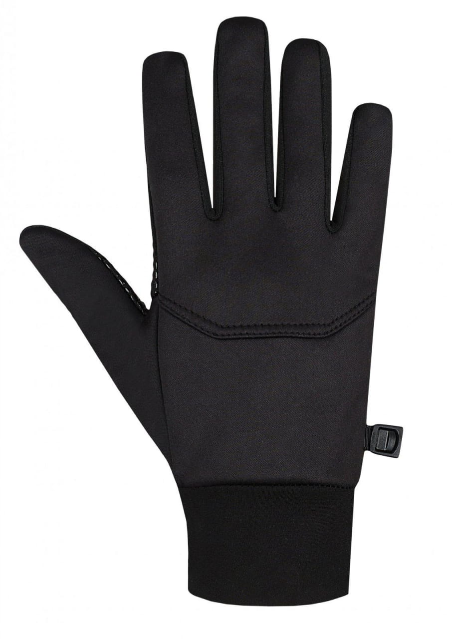 Унисекс зимни ръкавици Husky Unisex rukavice Ebon
