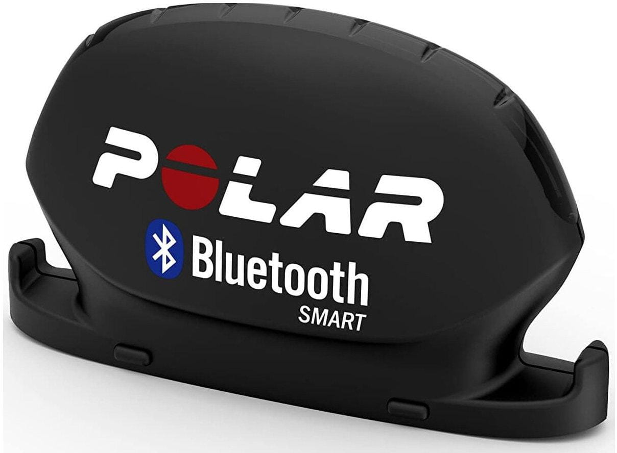 Cyklosnímač kadencie Polar Cadence Sensor Bluetooth