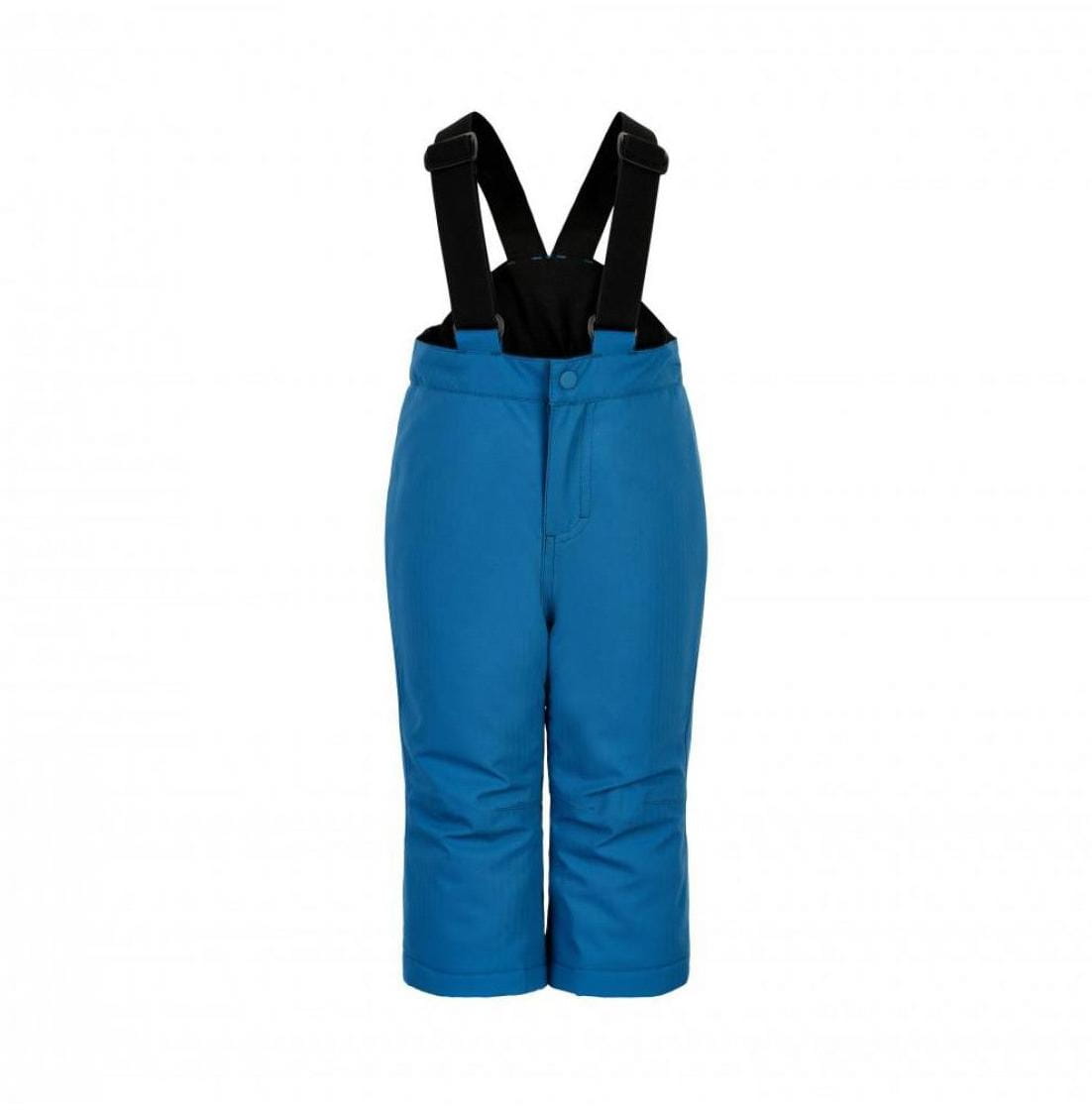 Pantalon de ski pour enfants Color Kids Ski Pants AF 10.000