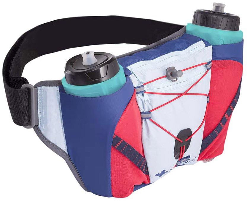 Táskák és hátizsákok RaidLight Activ Dual 600 Belt