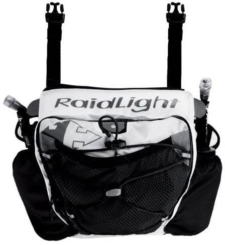 Táskák és hátizsákok RaidLight Ultra Front Pack