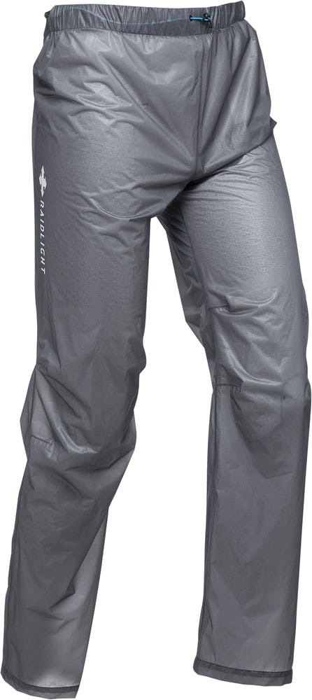 Pánské kalhoty RaidLight Ultra MP + Pant