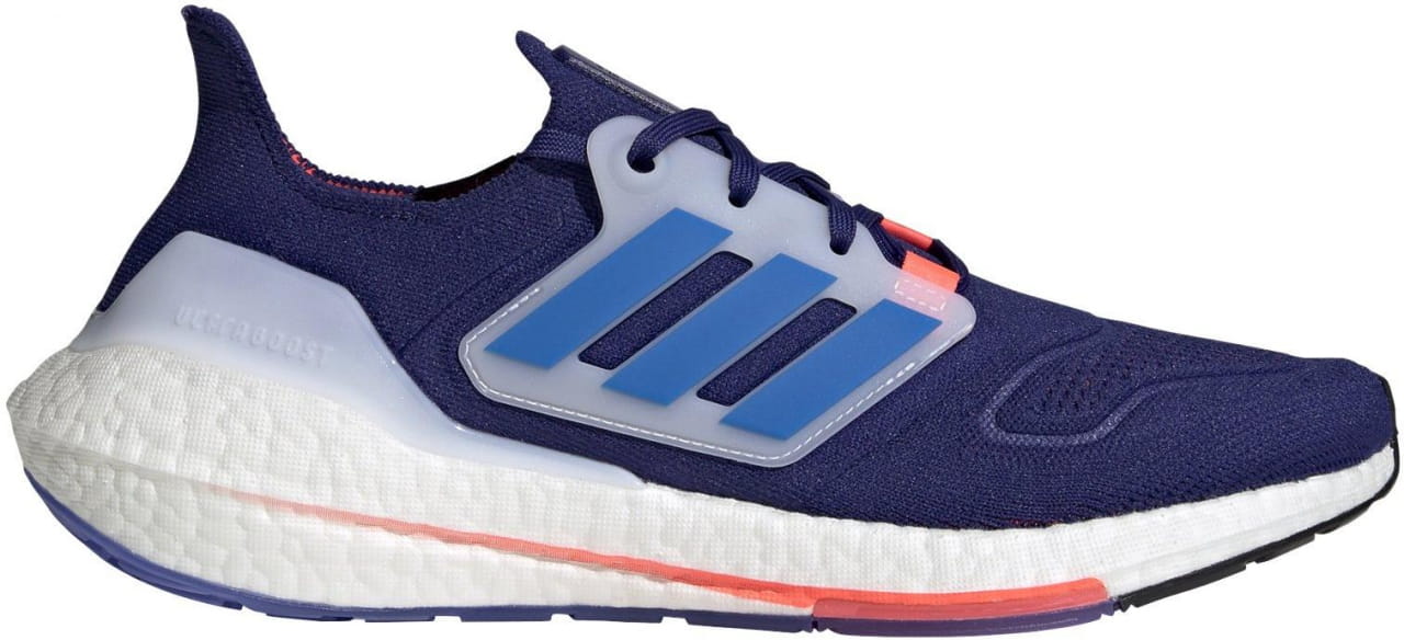 Pánské běžecké boty adidas Ultraboost 22