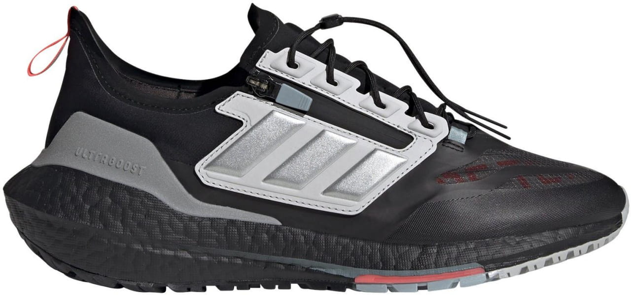 Pánske bežecké topánky adidas Ultraboost 21 Gtx