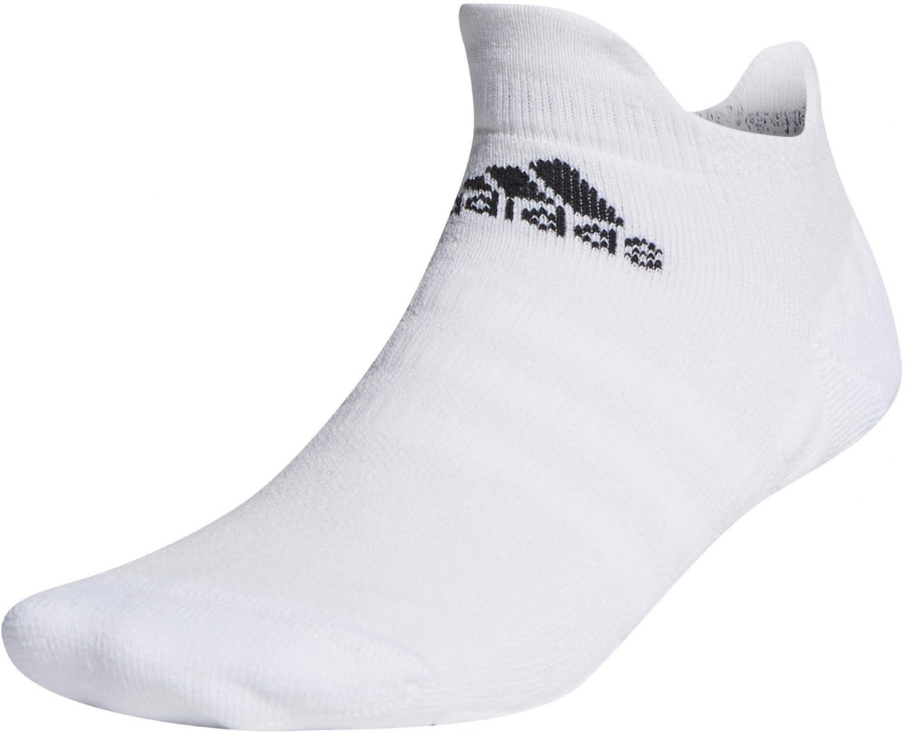 Sportovní ponožky adidas Tennis Low Sock