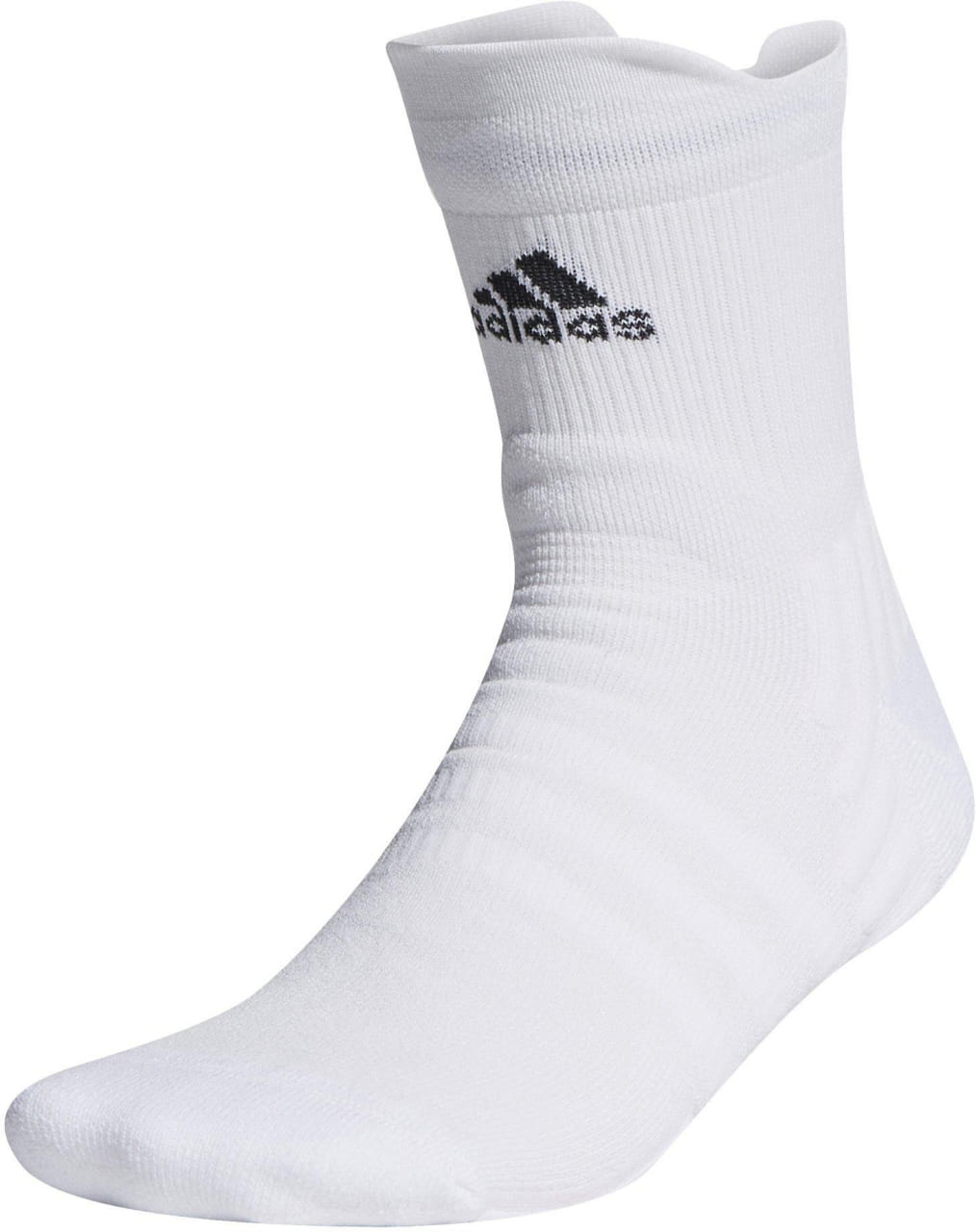 Sportovní ponožky adidas Tennis Qrt Sock