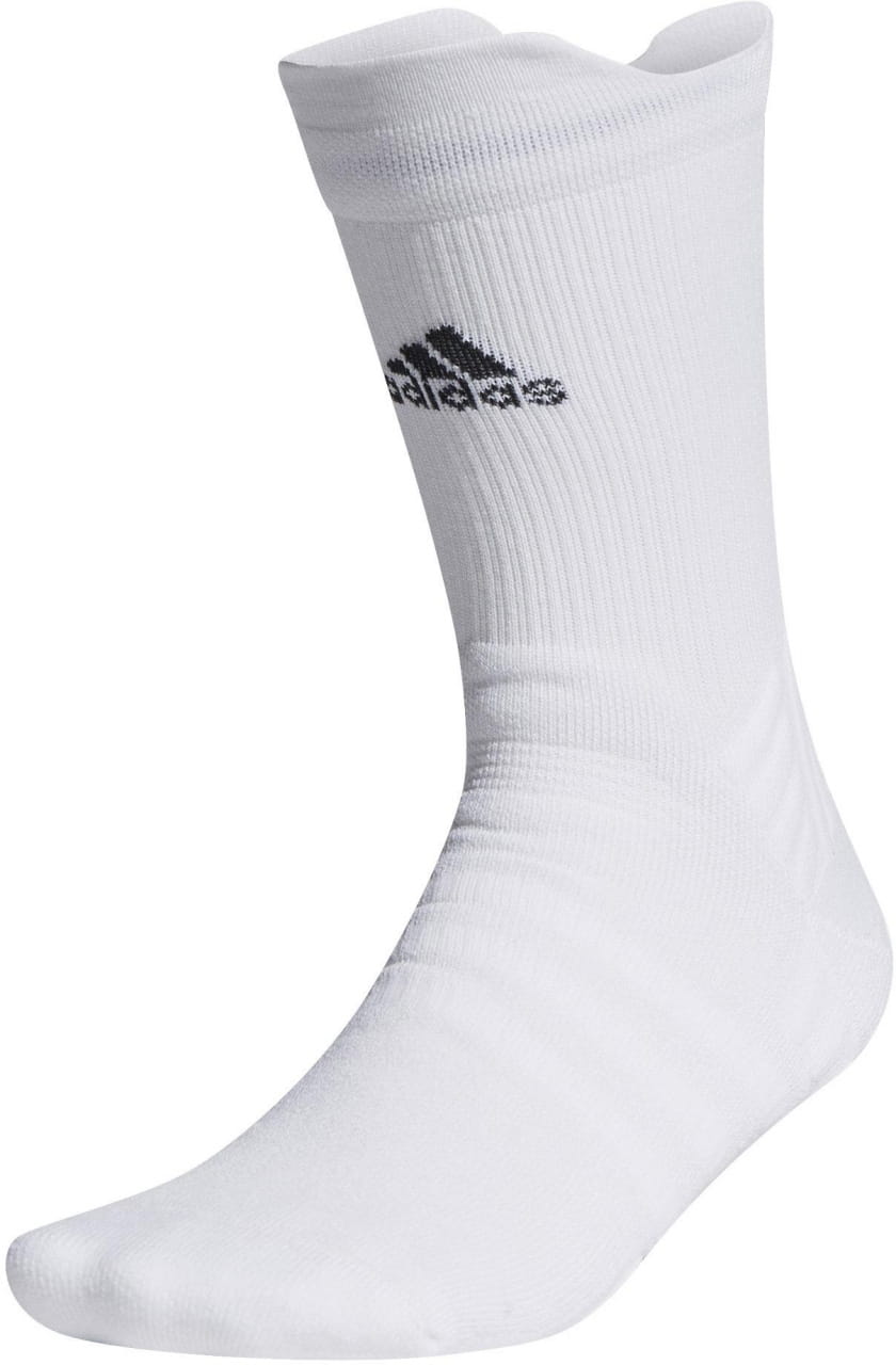 Sportovní ponožky adidas Tennis Crw Sock