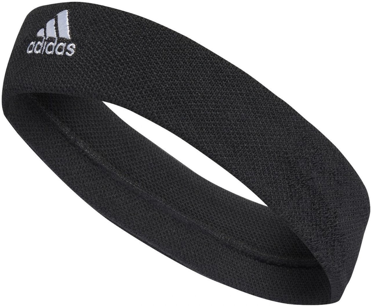 Čelenka adidas Tennis Headband
