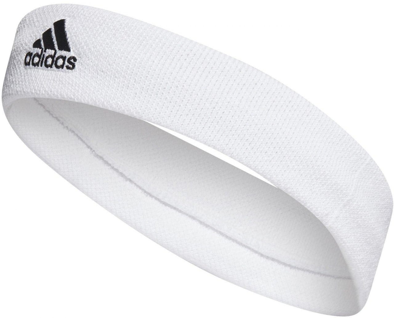 Opaska na głowę adidas Tennis Headband