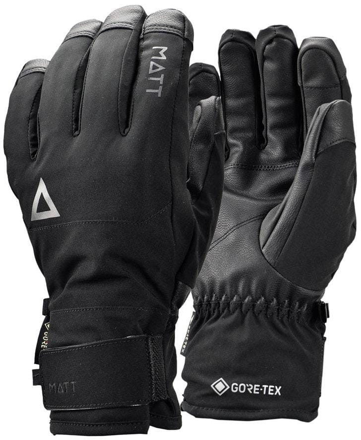 Mladinske rokavice Matt Rob Jr Gore-Tx Glvs