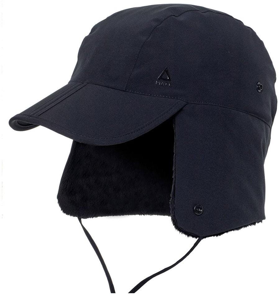 Pălării Matt Waterproof & Breathable Cp