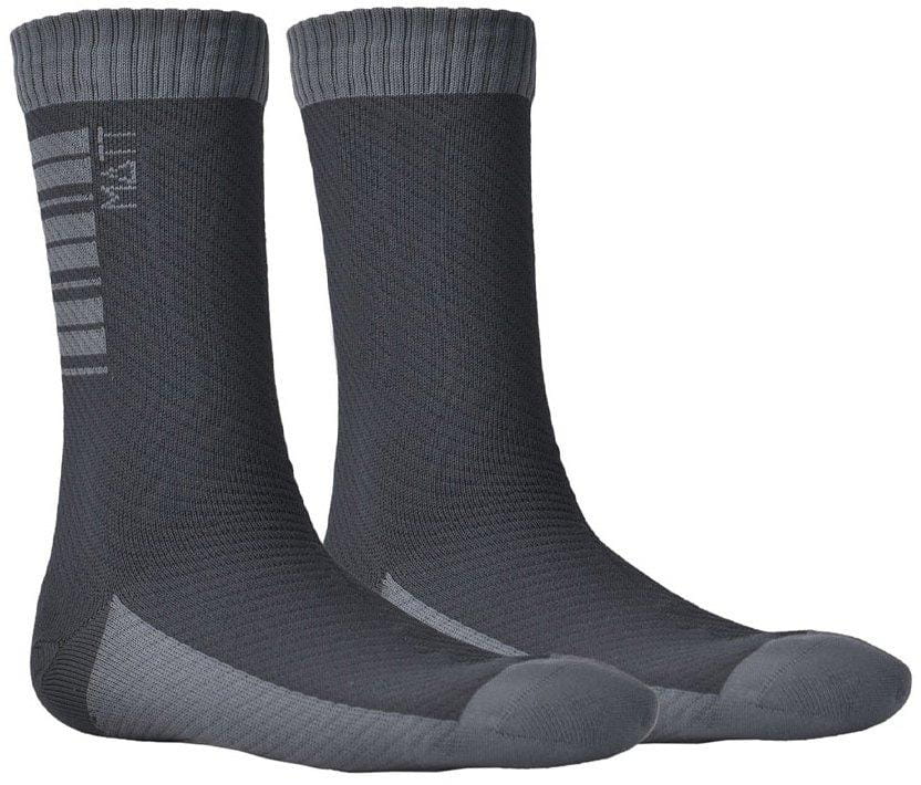 Calzini Matt Waterproof Socks