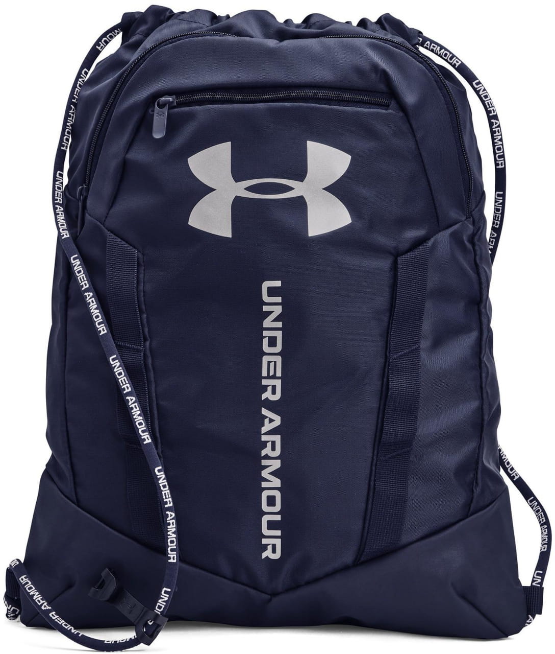 Sporttas Under Armour Undeniable Sackpack-NVY