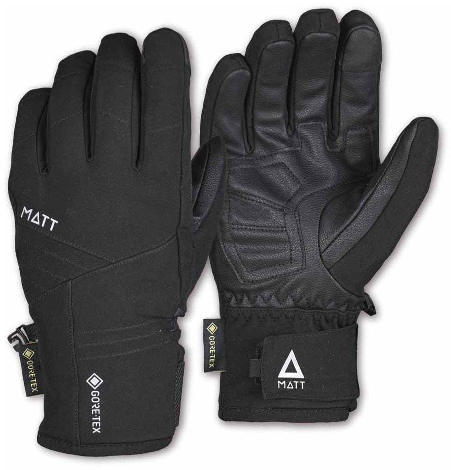 Handschoenen Matt Shasta Gore-Tex Glove