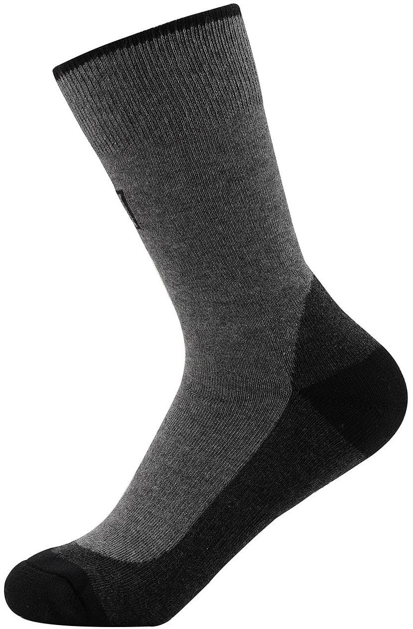 Unisex ponožky Alpine Pro Trin