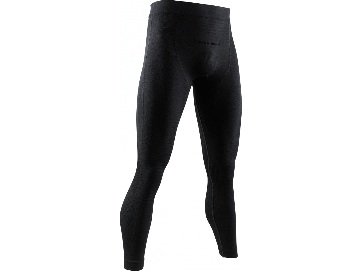 Pantaloni sportivi da uomo X-Bionic Apani 4.0 Merino Pants Men