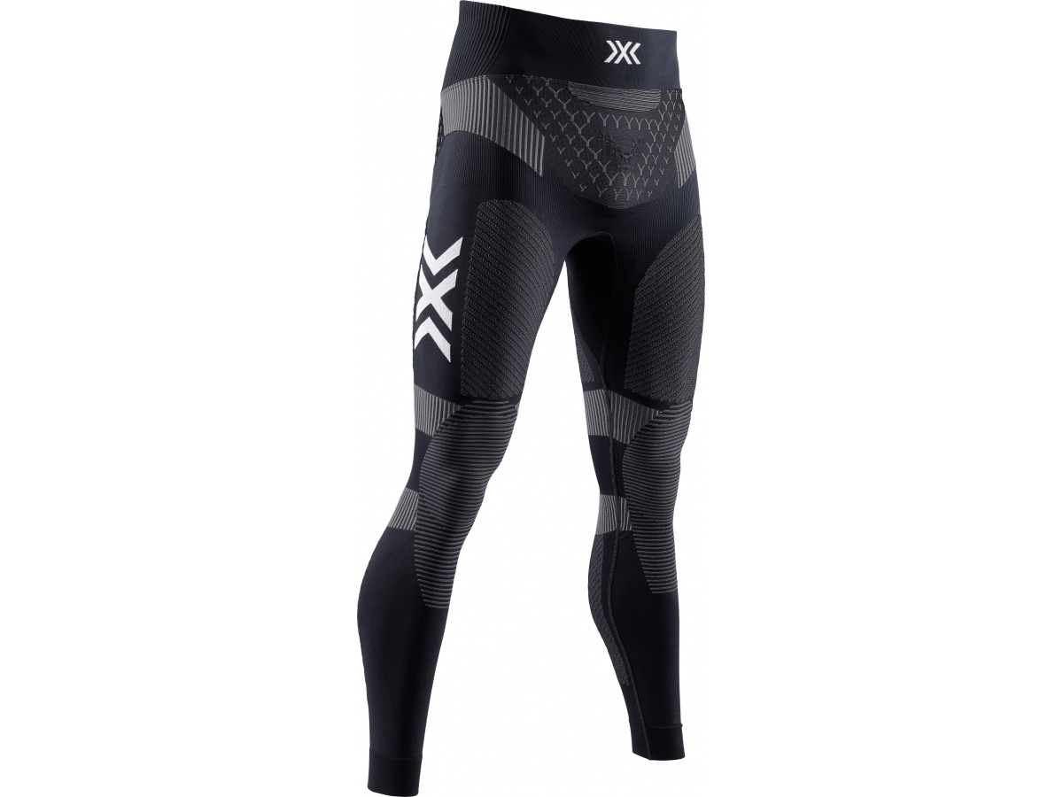 Pánské běžecké kalhoty X-Bionic Twyce 4.0 Running Pants Men