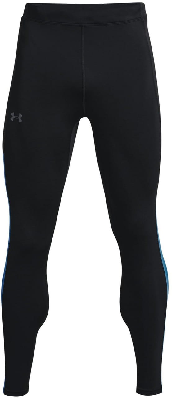 Pantaloni de jogging pentru bărbați Under Armour Fly Fast 3.0 Tight-BLK