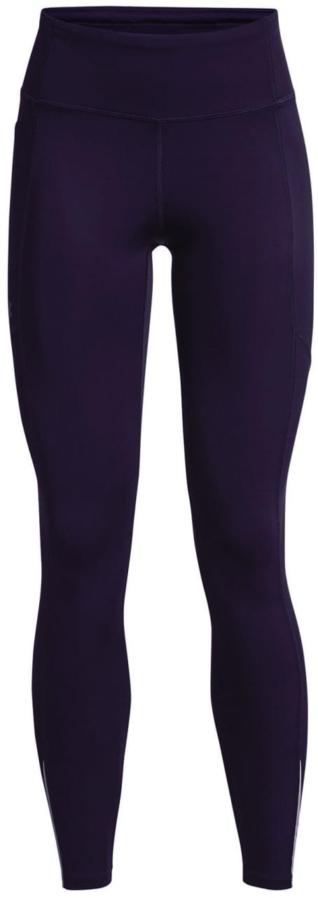 Dames sportbroek Under Armour Fly Fast 3.0 Tight-PPL
