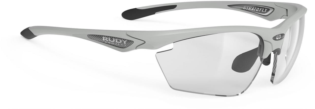 Sportowe okulary przeciwsłoneczne Rudy Project Stratofly