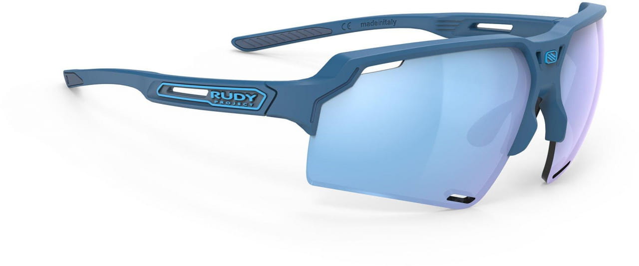 Sportieve zonnebrillen Rudy Project Deltabeat