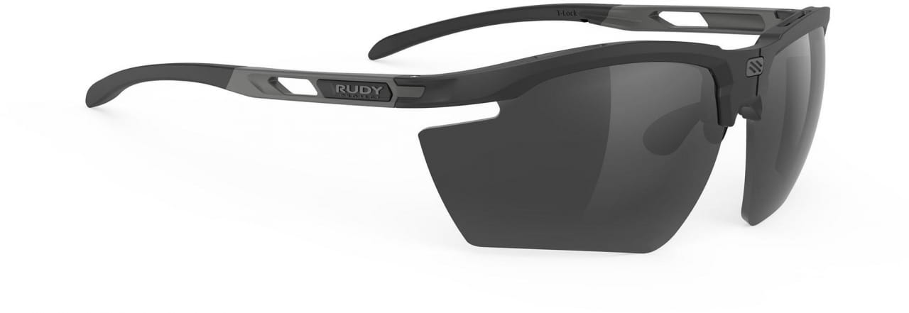Sportowe okulary przeciwsłoneczne Rudy Project Magnus