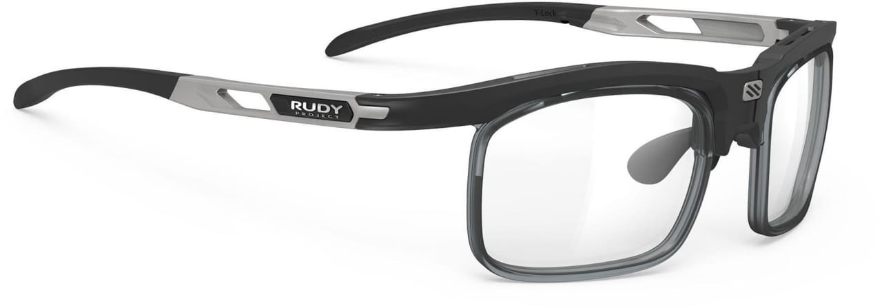 Sportovní sluneční brýle Rudy Project Magnus