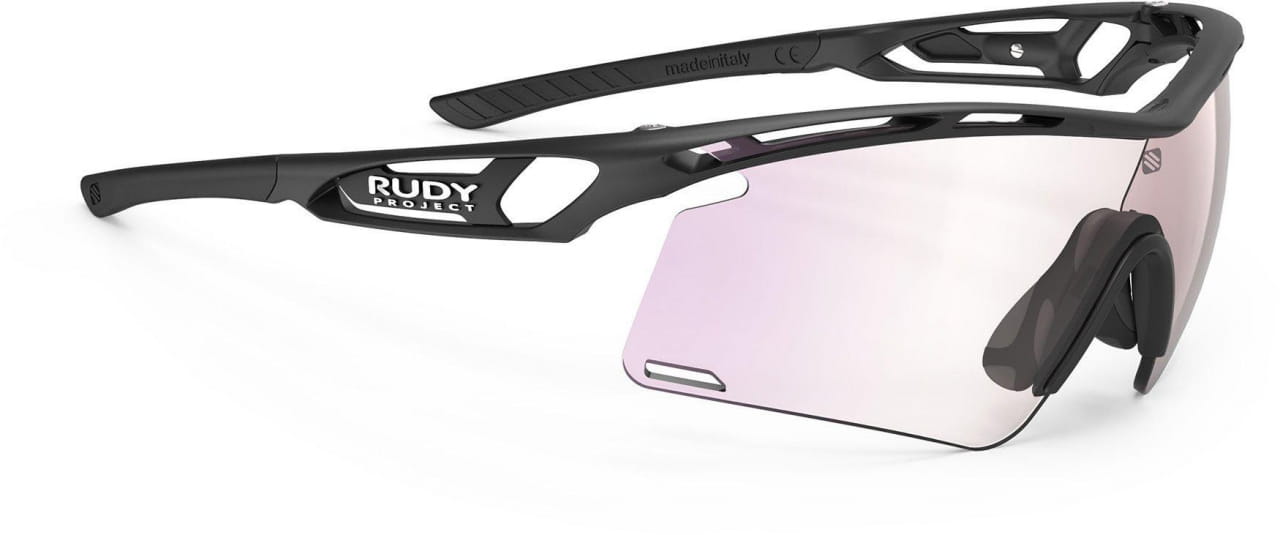 Sportieve zonnebrillen Rudy Project Tralyx +