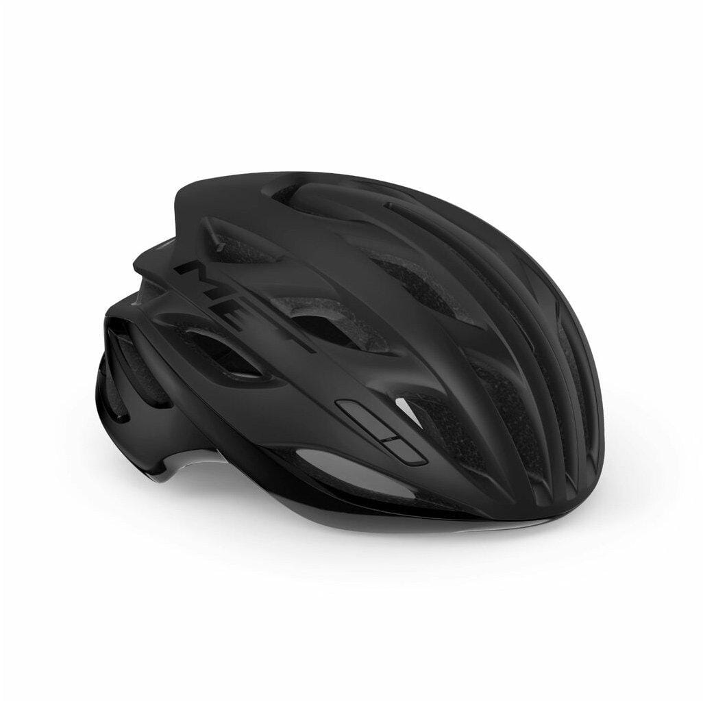 Cyklistická helma MET Estro MIPS