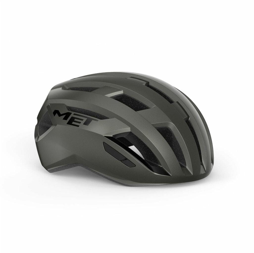 Cyklistická helma MET Vinci MIPS