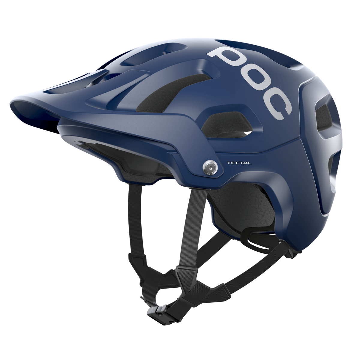 Cyklistická helma POC Tectal