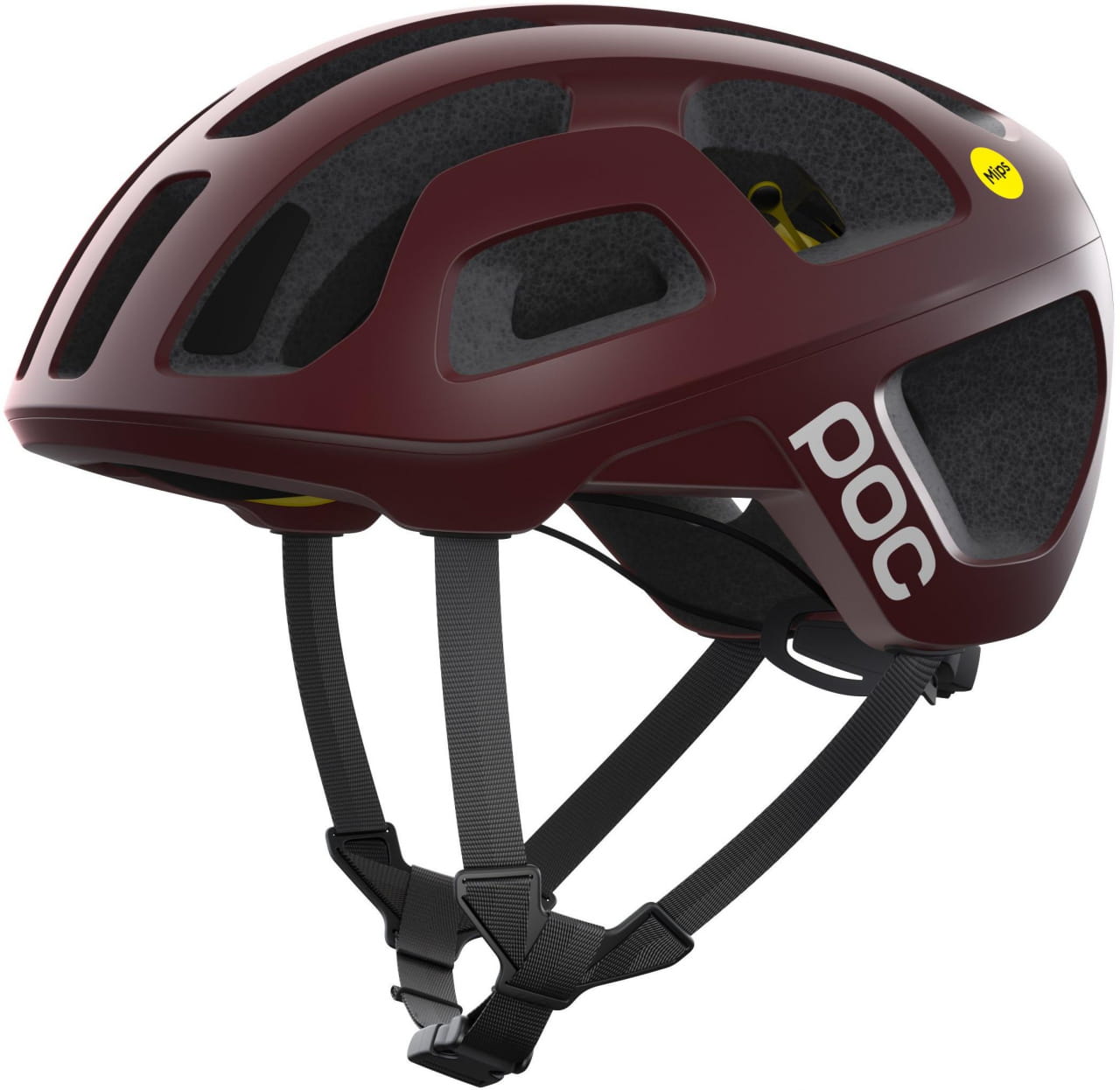 Cyklistická helma POC Octal MIPS