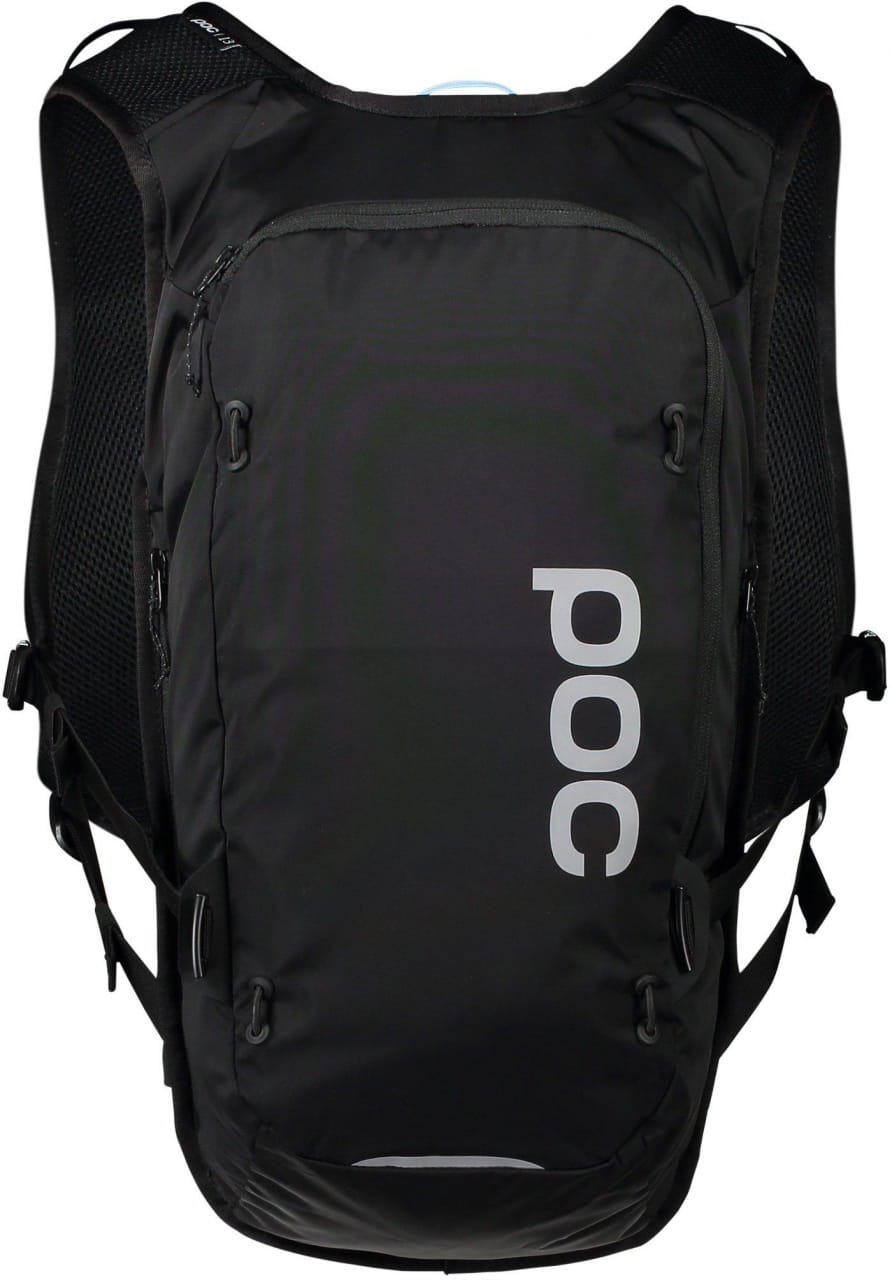 Unisex hátizsák POC Column VPD Backpack 13L