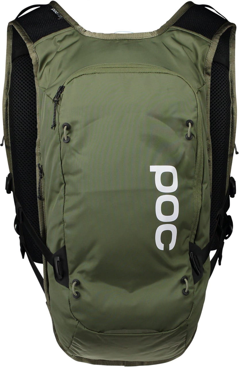 Plecak unisex POC Column VPD Backpack 13L