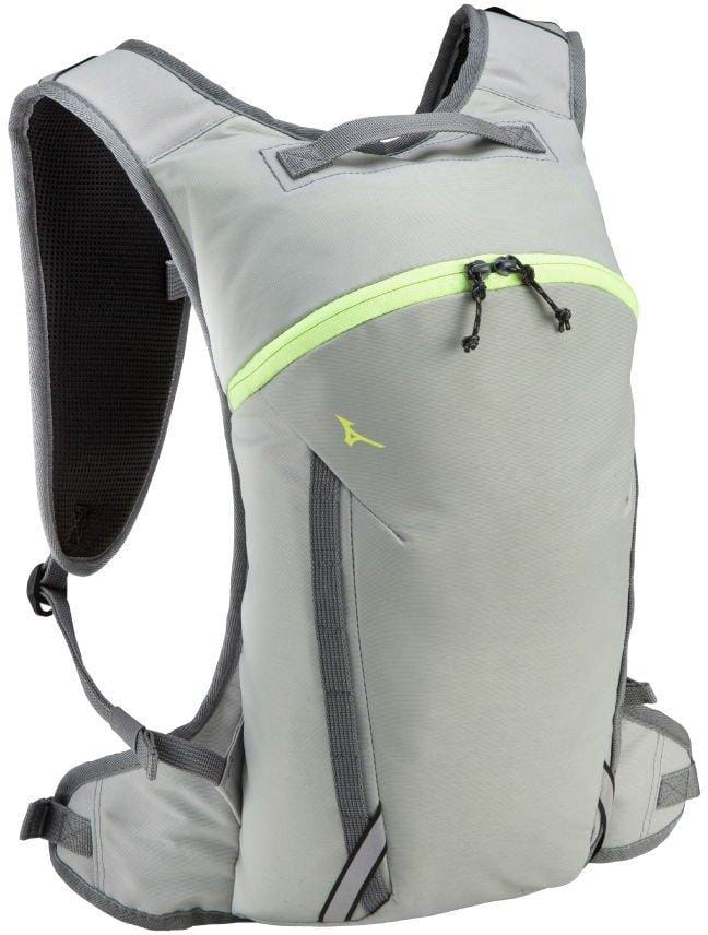 Unisex futó hátizsák Mizuno Backpack
