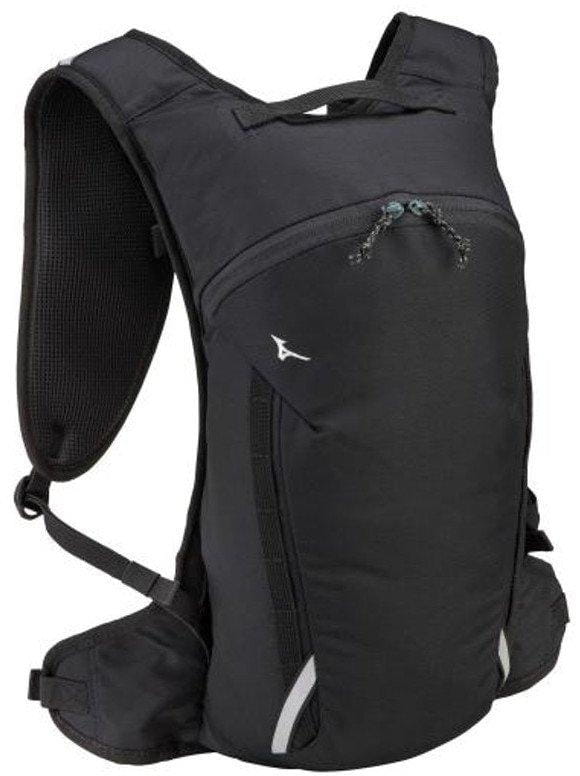 Unisexový bežecký batoh Mizuno Backpack