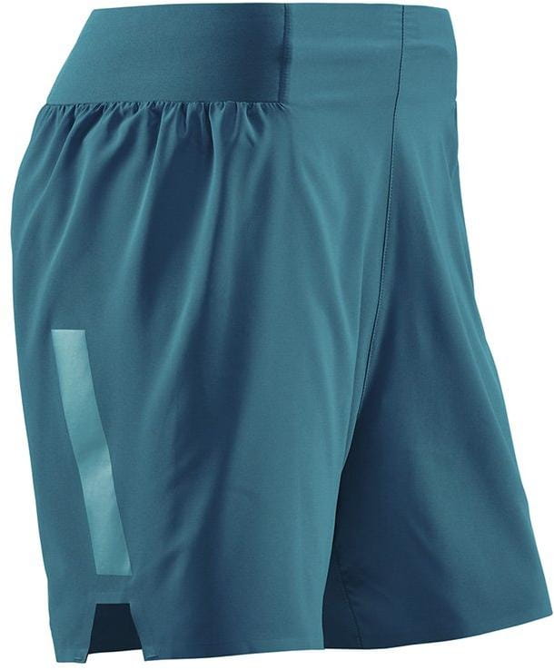 Pantalones cortos para correr CEP Volné běžecké šortky