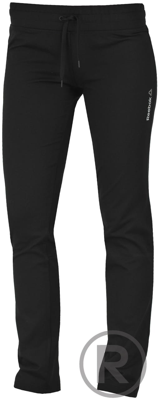 Dámské fitness kalhoty Reebok One Series Advantage Bioknit Pant