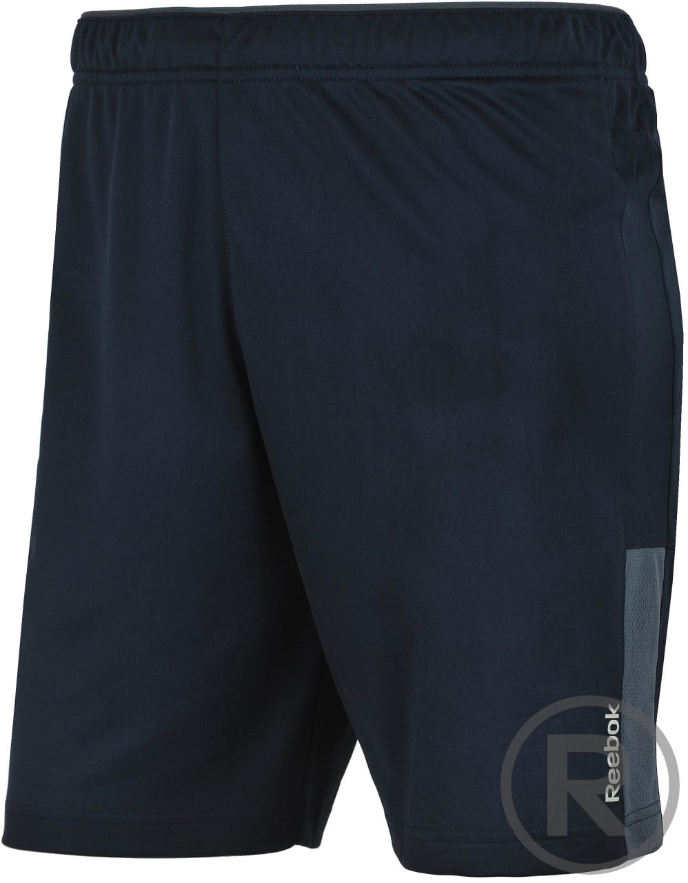 Pánské sportovní kraťasy Reebok Sport Essentials Knit Short