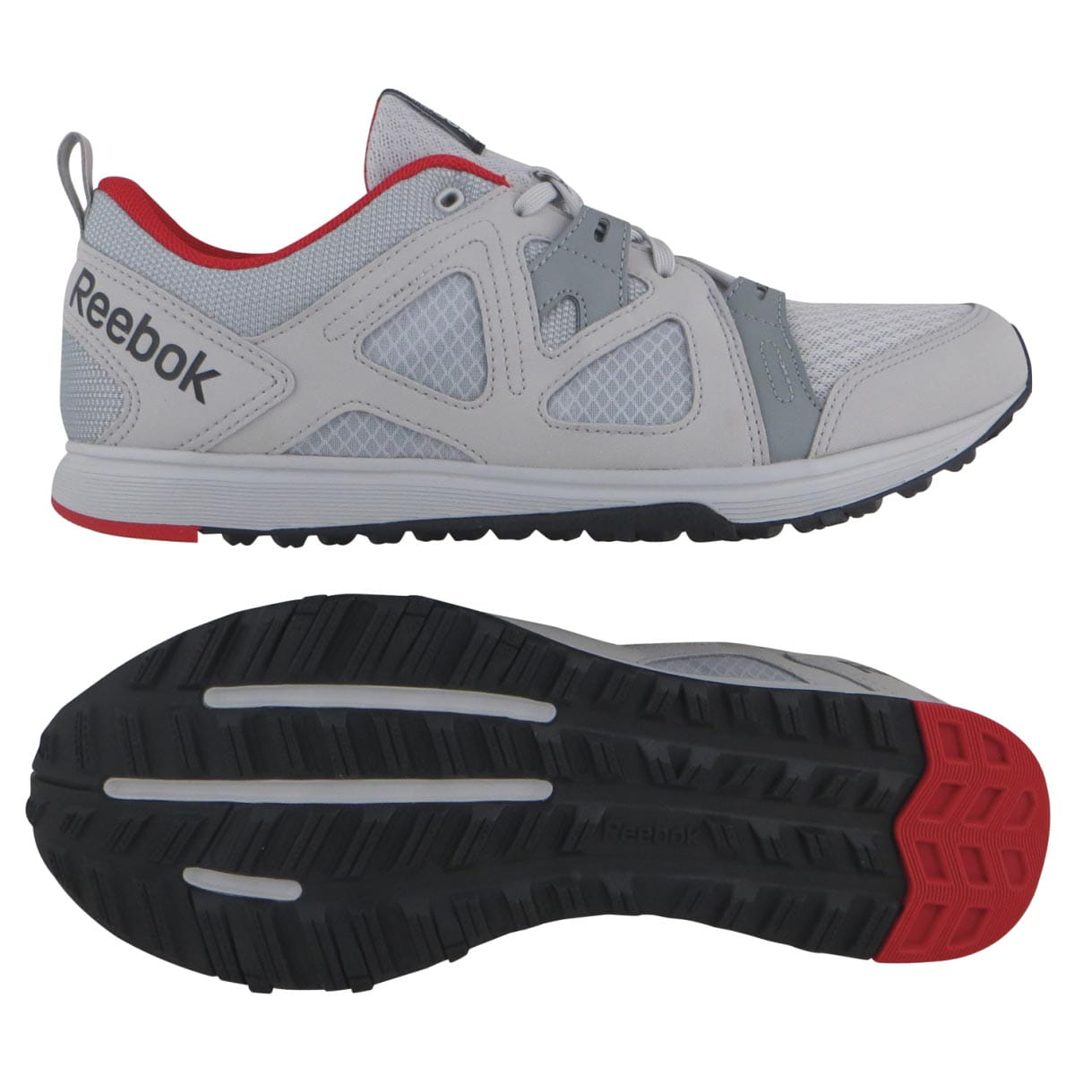 Pánská fitness obuv Reebok Train Fast XT