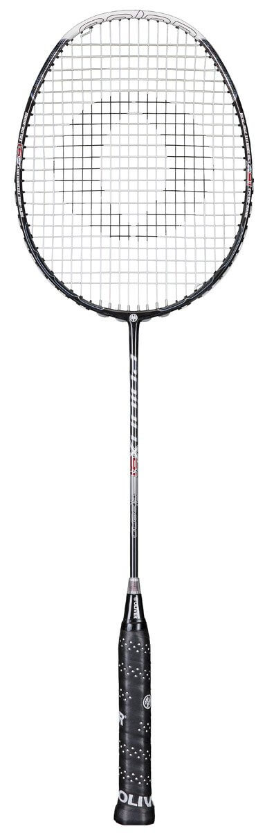 Badmintonová raketa Oliver Eplon X9.1