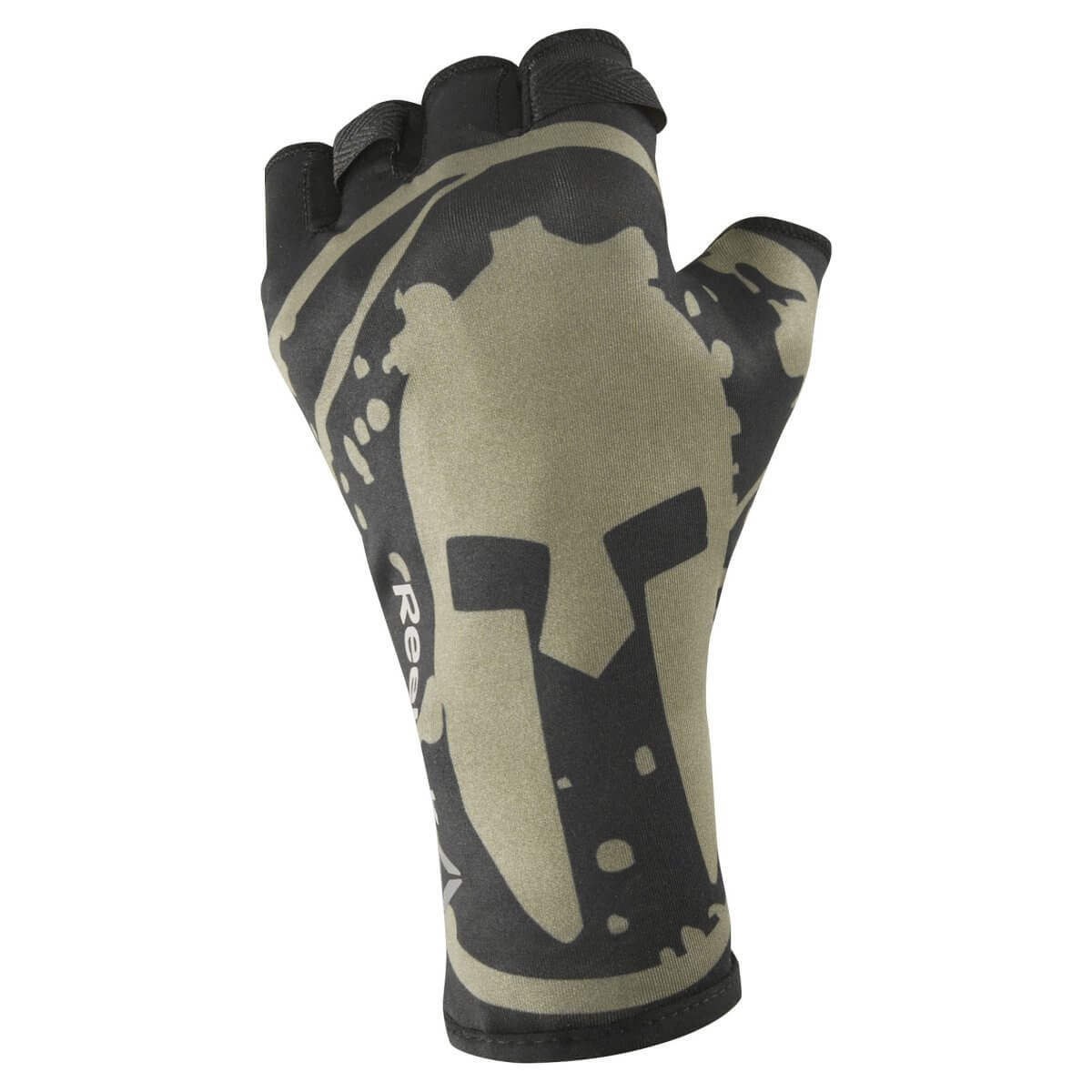 Rukavice Reebok Spartan Performance Gloves