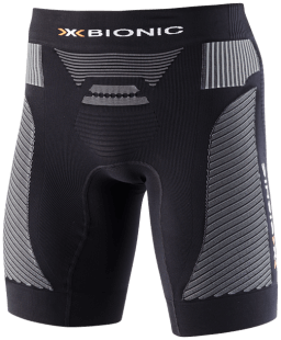 Pánské kraťasy X-Bionic Running Pants Short RT 2.1
