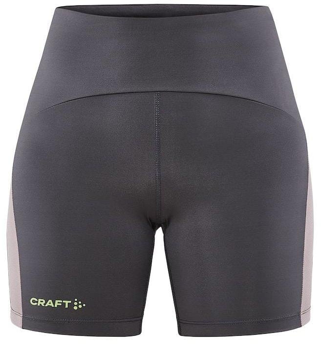 Pantalones cortos de mujer Craft  W Kalhoty  Pro Hypervent Short