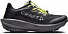Craft CTM Ultra Carbon Trail M 44