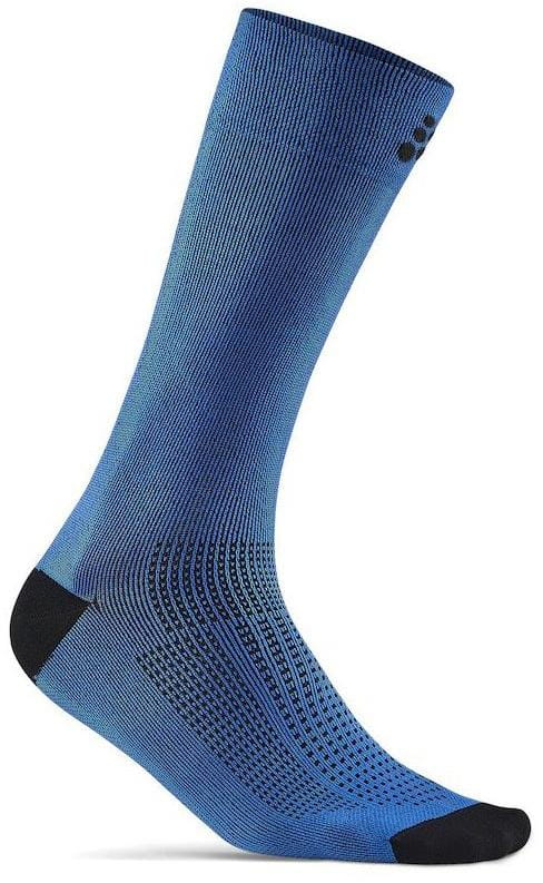 Unisex-Socken Craft  Ponožky  Core Endure Bike