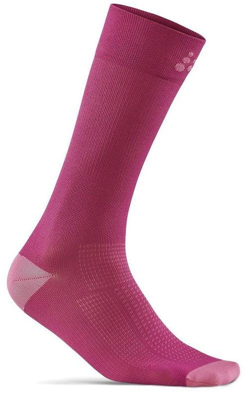 Unisex-Socken Craft  Ponožky  Core Endure Bike
