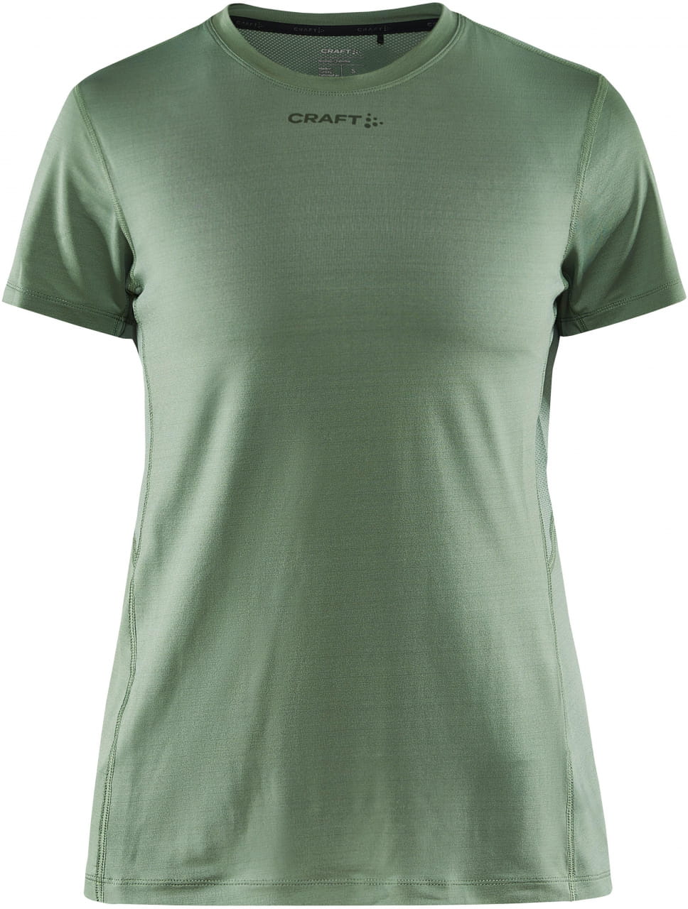 Frauen-T-Shirt Craft  W Triko  ADV Essence SS