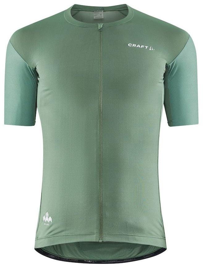 Tricoul de ciclism pentru bărbați Craft  Cyklodres  ADV Aero